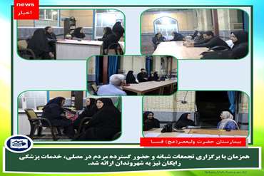 news_img